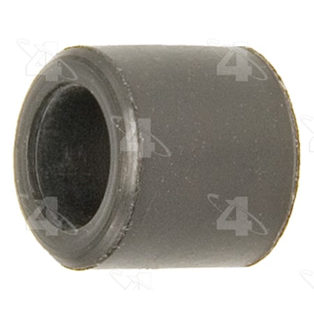 Four Seasons GASKET-CHARGE HOSE 59106